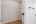 Blurred preview of media: 1342_Kensington_Circle_Cookeville_016