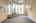 Blurred preview of media: 06