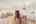 Blurred preview of media: IMG_8925