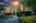 Blurred preview of media: 123 NE 30th Street-1