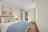 Blurred preview of media: 280-central-avenue-hackensack-n-j-house-20