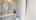Blurred preview of media: 236-Huron-Rd-05122026_062002