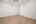 Blurred preview of media: DSC_5710