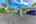 Blurred preview of media: 003