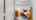 Blurred preview of media: 4201-SE-McClelland-St-06162026_182829