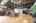 Blurred preview of media: 205-1111 Avenue Road-46
