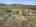 Blurred preview of media: 4-pueblo-trail-vernon-township-nj-usa-drone-008