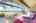 Blurred preview of media: iPixx_01_41