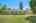 Blurred preview of media: 01