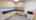 Blurred preview of media: Gateway-Head-Start-05262017_074704