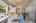 Blurred preview of media: 1-17