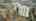 Blurred preview of media: 3 2
