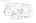 Blurred preview of media: Floor-1