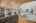Blurred preview of media: 122-dekay-road-warwick-n-y-014