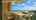 Blurred preview of media: Unknown media