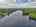 Blurred preview of media: DJI_20250616145006_0864_D_5_D_6_D_easyHDR