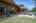 Blurred preview of media: 214SilentSpring-64