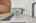 Blurred preview of media: 703-121 Highway 8, Stoney Creek8