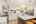 Blurred preview of media: 27-21290_SW_Eastview_Rd