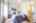 Blurred preview of media: IMG_8511 copy 2