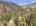 Blurred preview of media: 334 N Pine Meadows Rd - 71
