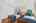 Blurred preview of media: 4342 Mountain Dance Dr 00035