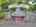 Blurred preview of media: DJI_20260616120148_0886_D_7_D_8_D_easyHDR