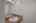 Blurred preview of media: 14