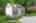 Blurred preview of media: 158 Kettle Hole Road Bolton Massachusetts Job 38143 0013