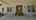 Blurred preview of media: Unknown media