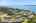 Blurred preview of media: Edmonds 207 Aerial-6