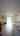 Blurred preview of media: Unknown media