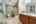Blurred preview of media: 6-fox-run-road-sparta-nj-usa-house-042