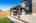Blurred preview of media: 46