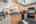 Blurred preview of media: Untitled-9