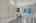 Blurred preview of media: DSC02120
