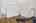 Blurred preview of media: 4342 Mountain Dance Dr 00031