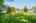 Blurred preview of media: 420 Upper Gage Ave, Hamilton _ JON MACHADO62