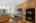 Blurred preview of media: 277 Main Street Bolton Massachusetts Job 38618 0045