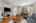 Blurred preview of media: 1-5