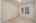 Blurred preview of media: 1-21