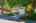 Blurred preview of media: 02