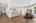 Blurred preview of media: 1580 Blakcomb Court 00029