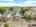 Blurred preview of media: 26 Richardson Avenue 26 A Wakefield Massachusetts Job 39127 0078