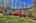 Blurred preview of media: IMG_9682_3_4_easyHDR