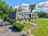 Blurred preview of media: DJI_20260918112112_0632_D_3_D_4_D