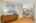 Blurred preview of media: 1-14
