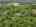 Blurred preview of media: 79-clark-road-wantage-nj-usa-drone-001