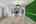 Blurred preview of media: 12430 Gentle Ben-17