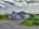 Blurred preview of media: DJI_20260723143349_0766_D_7_D_8_D_easyHDR